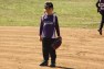 20120415022.jpg